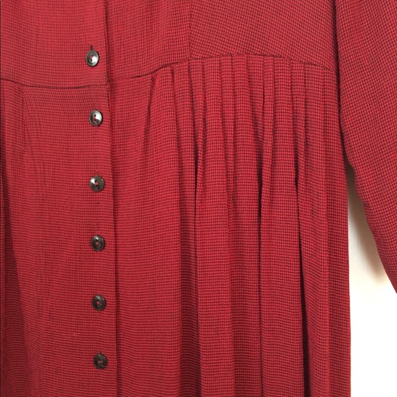 Dress - Picture 3 of 7